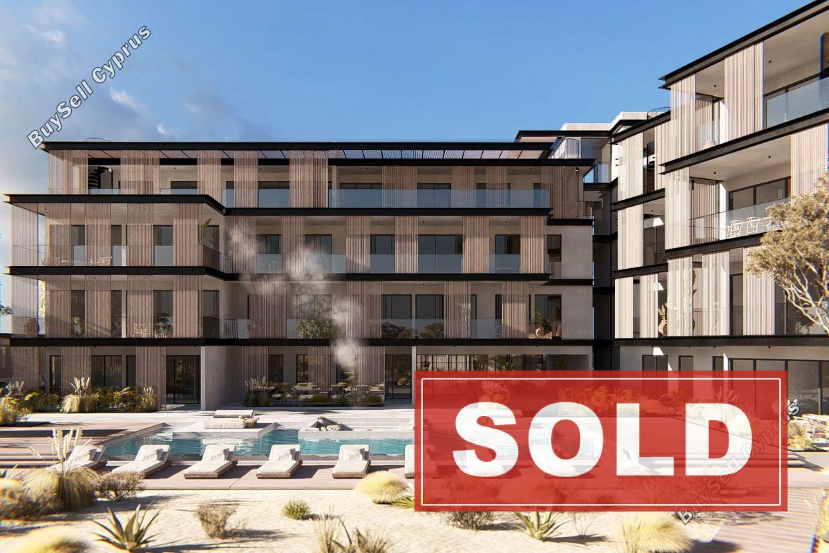 2 bedroom apartment sold protaras famagusta 8208315 image 13689856