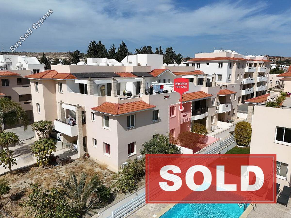 2 bedroom maisonette sold pyla larnaca 1722315 image 4588769