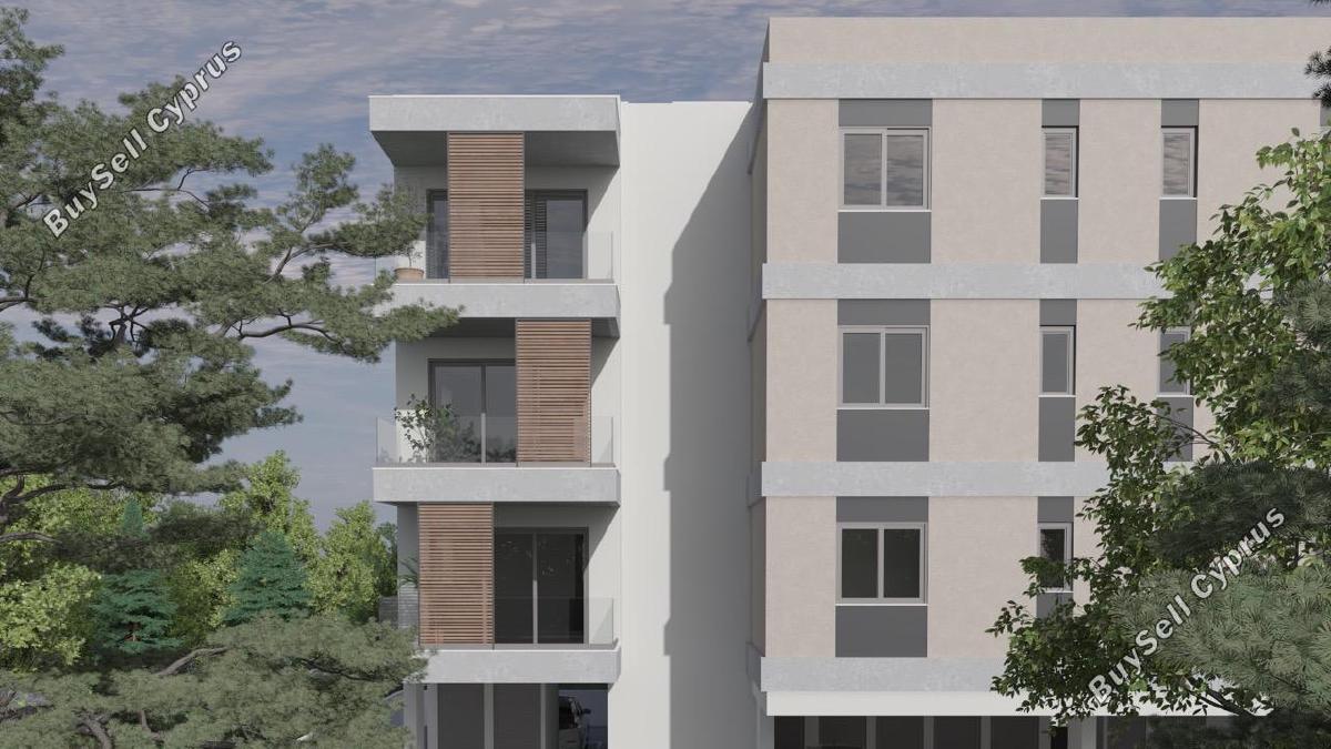 2 bedroom penthouse for sale agios dometios nicosia 1711315 image 11436641