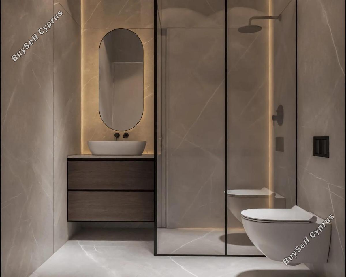 2 bedroom penthouse for sale aradippou larnaca 1615315 image 14434480
