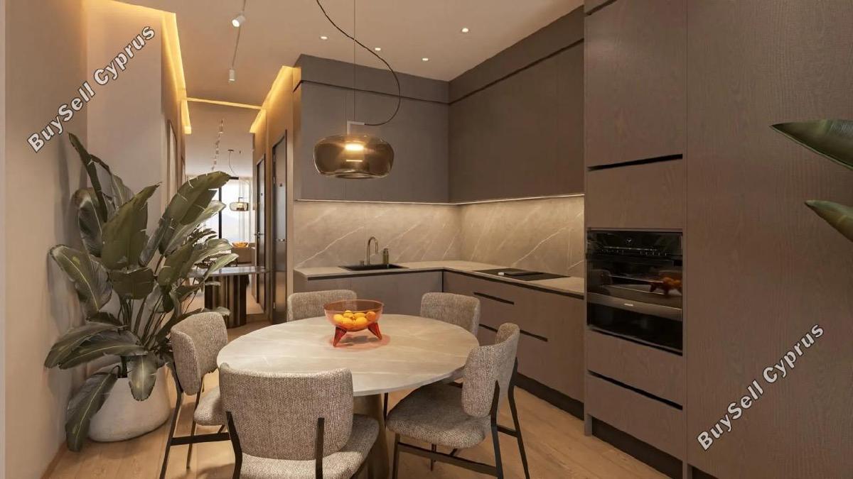 2 bedroom penthouse for sale aradippou larnaca 1615315 image 14434482