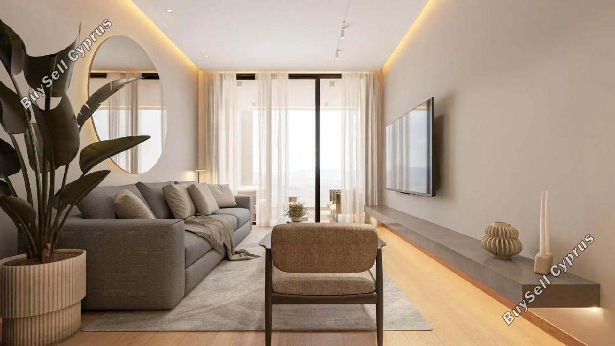 2 bedroom penthouse for sale aradippou larnaca 1615315 image 14434484