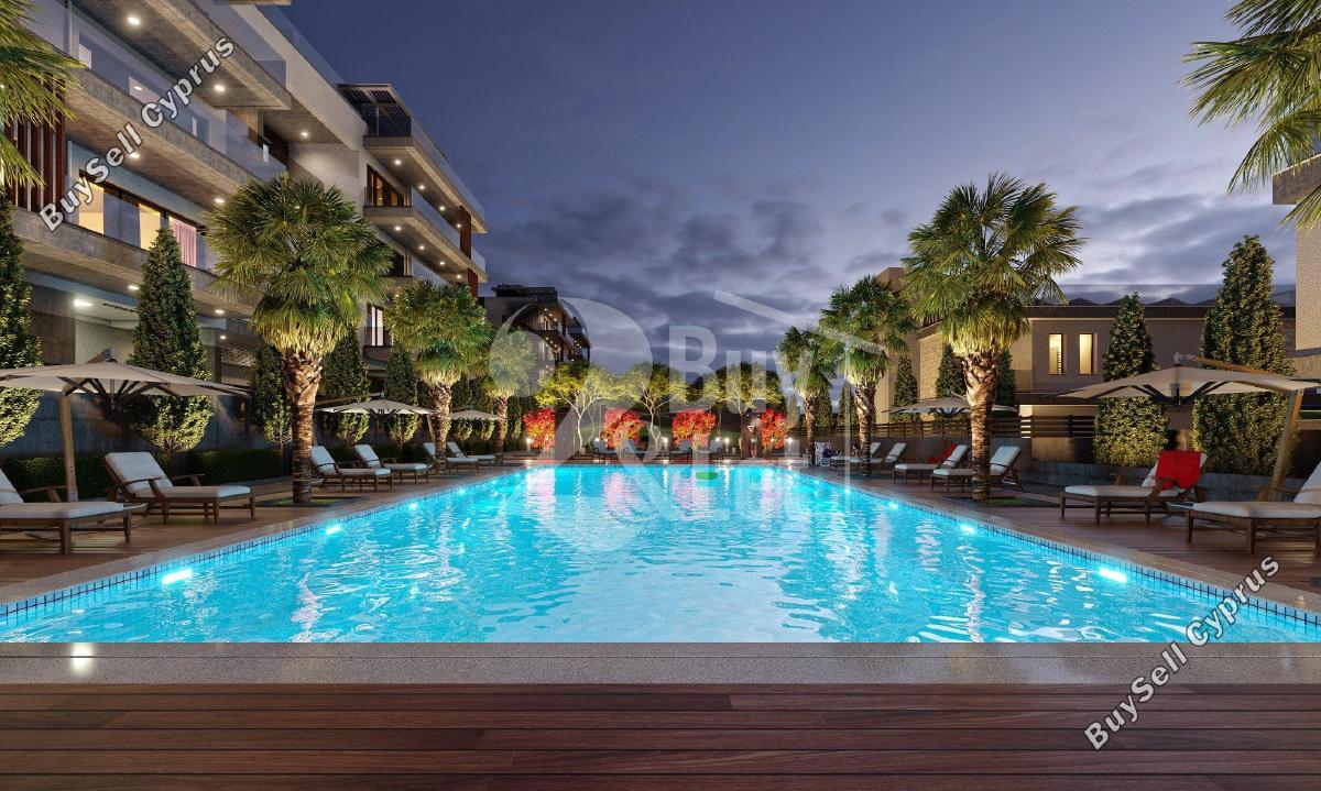 2 bedroom penthouse for sale kalogiroi limassol 1592315 image 14856649