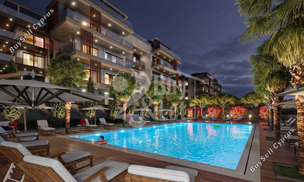 2 bedroom penthouse for sale kalogiroi limassol 1592315 image 14856651