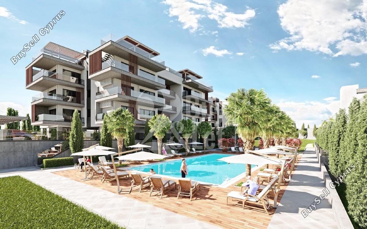 2 bedroom penthouse for sale kalogiroi limassol 1592315 image 14856652