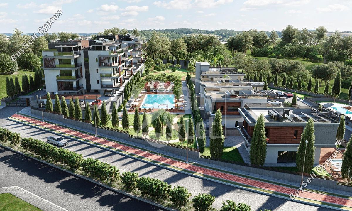 2 bedroom penthouse for sale kalogiroi limassol 1592315 image 14856654