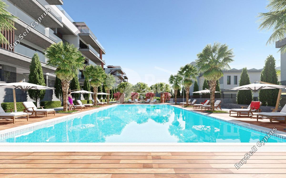 2 bedroom penthouse for sale kalogiroi limassol 1592315 image 14856655