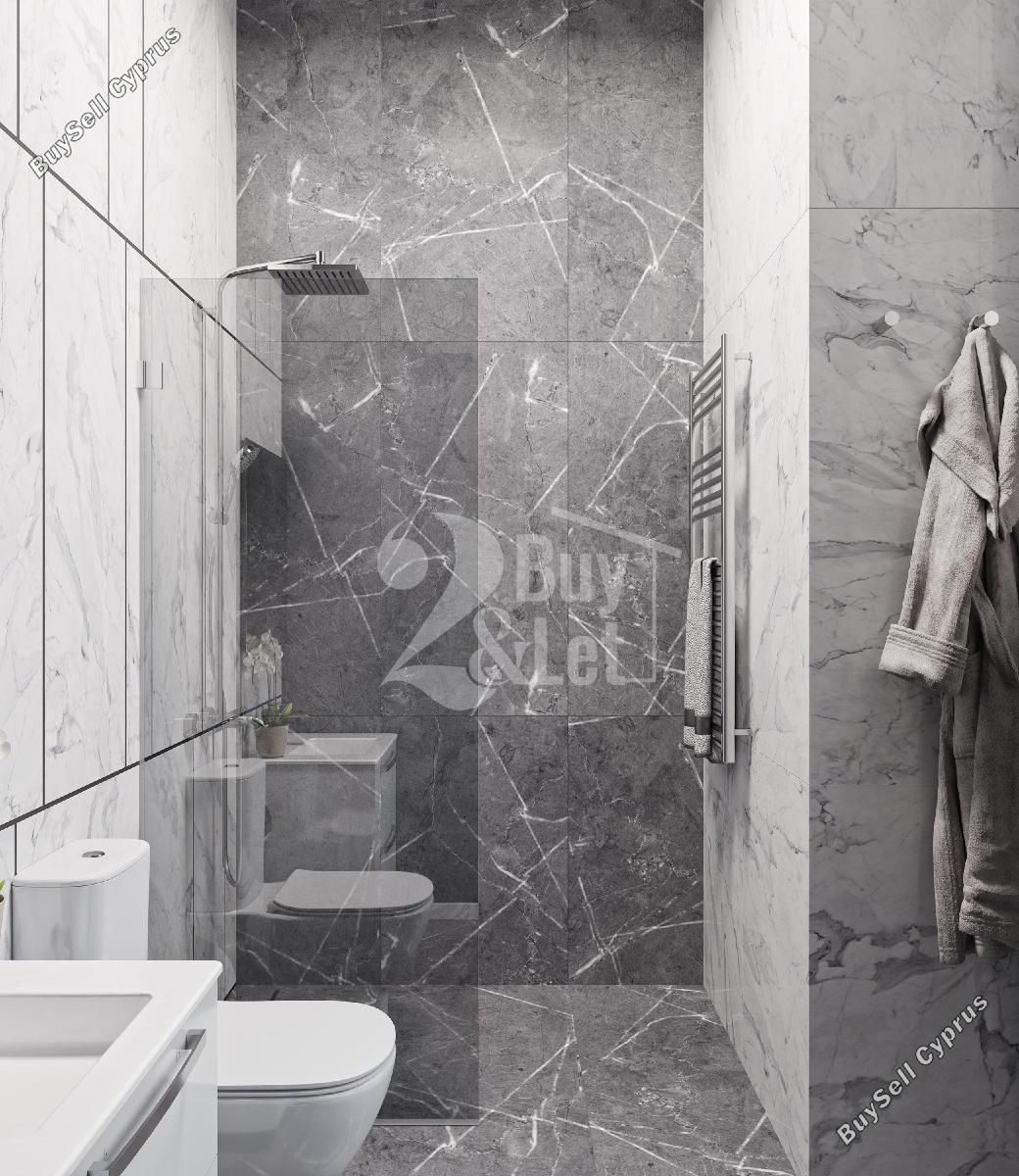 2 bedroom penthouse for sale kalogiroi limassol 1592315 image 14856656