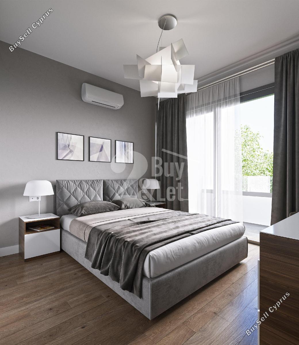 2 bedroom penthouse for sale kalogiroi limassol 1592315 image 14856659