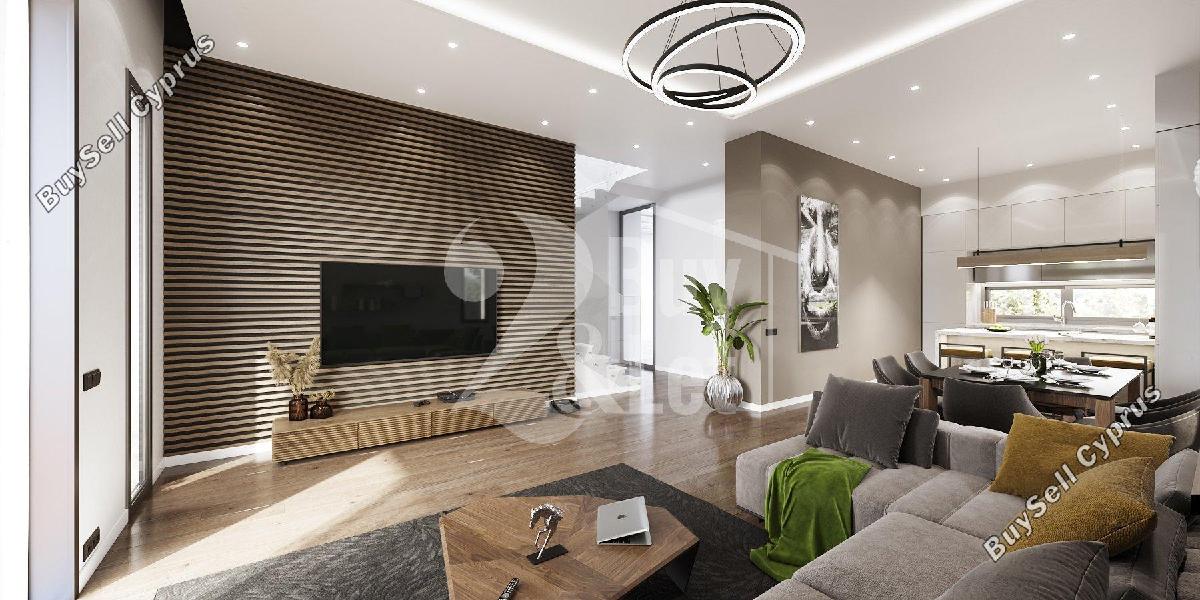 2 bedroom penthouse for sale kalogiroi limassol 1592315 image 14856661