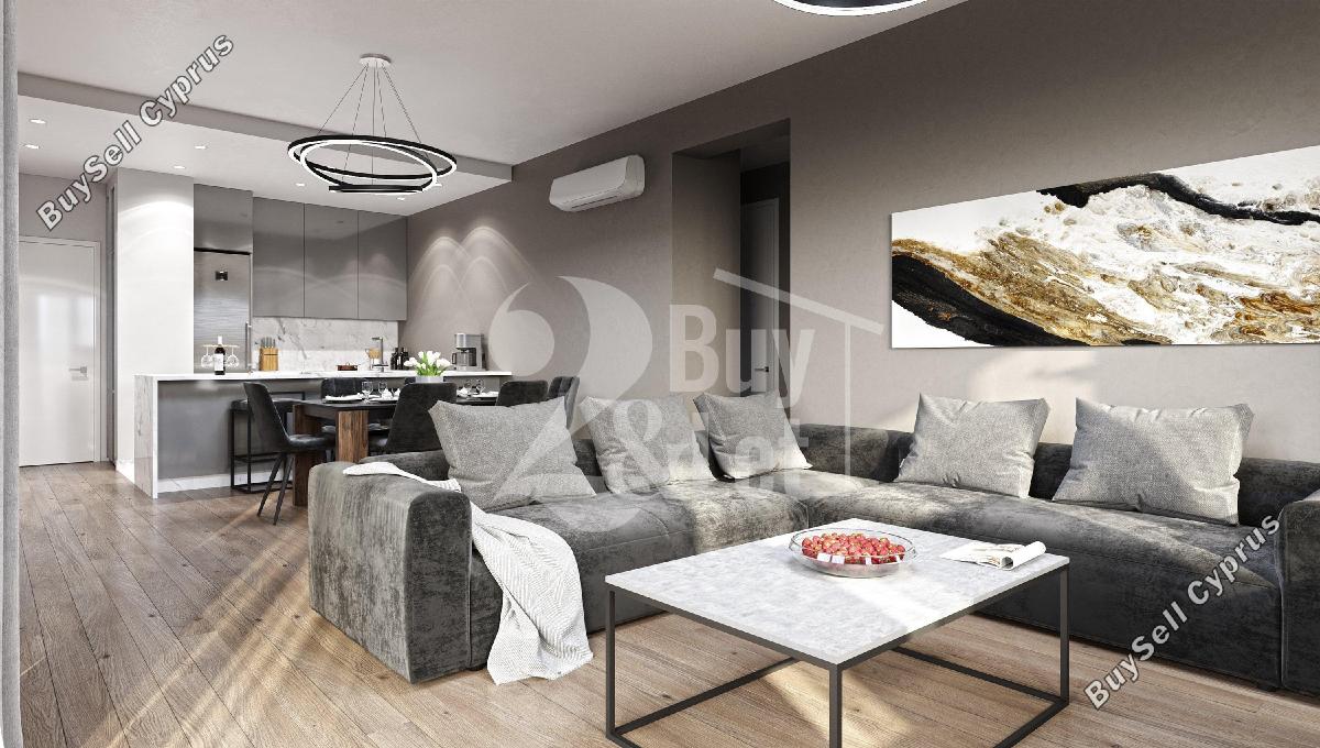 2 bedroom penthouse for sale kalogiroi limassol 1592315 image 14856662