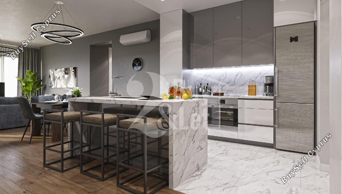 2 bedroom penthouse for sale kalogiroi limassol 1592315 image 14856663