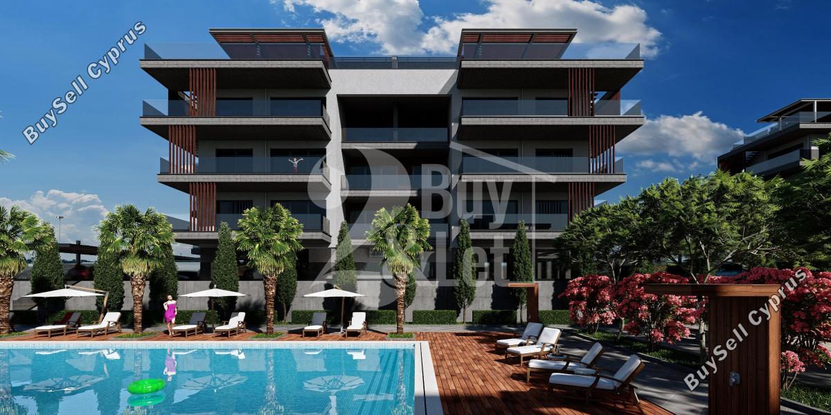 2 bedroom penthouse for sale kalogiroi limassol 1592315 image 14856665