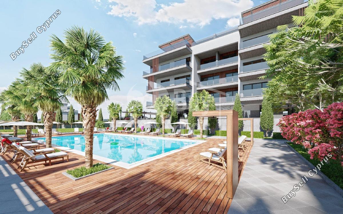 2 bedroom penthouse for sale kalogiroi limassol 1592315 image 14856666