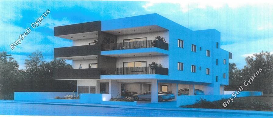2 bedroom penthouse for sale latsia nicosia 8560315 image 16174584