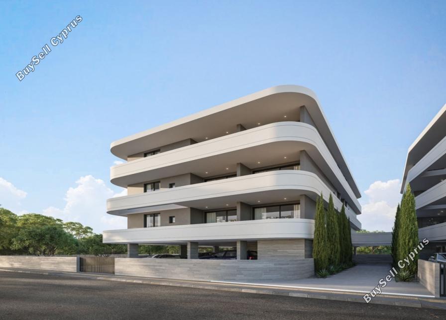 2 bedroom penthouse for sale omonoia limassol 1237315 image 16193455
