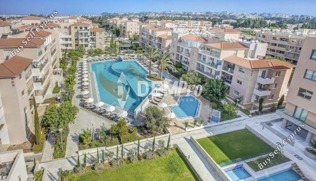 2 bedroom town house for sale kato paphos universal paphos 7812315 image 16400728