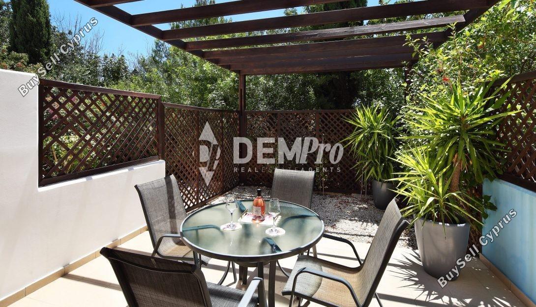2 bedroom town house for sale kato paphos universal paphos 7812315 image 16400729