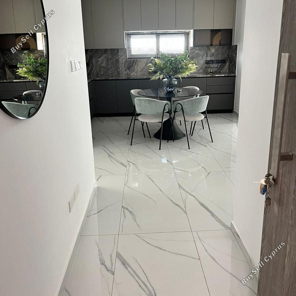 3 bedroom apartment for sale agios spyridonas limassol 7771315 image 10362683