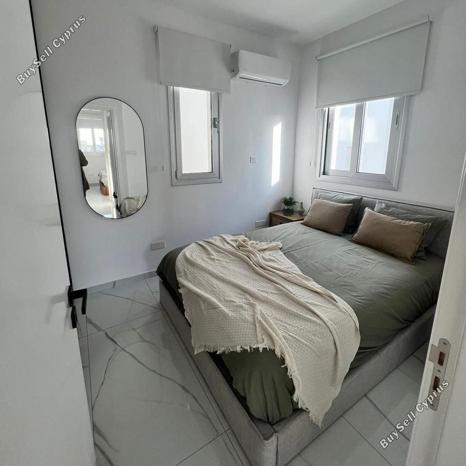 3 bedroom apartment for sale agios spyridonas limassol 7771315 image 10362685