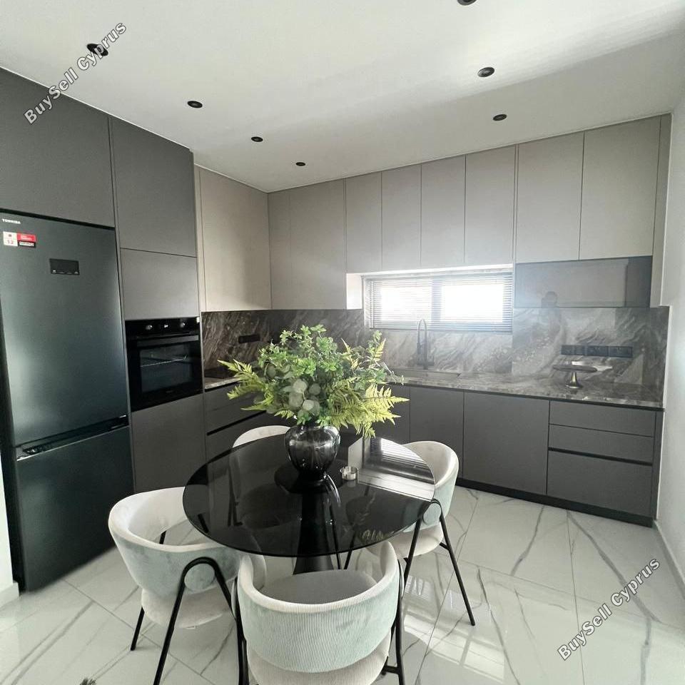 3 bedroom apartment for sale agios spyridonas limassol 7771315 image 10362686