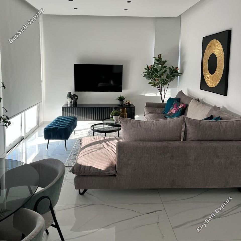 3 bedroom apartment for sale agios spyridonas limassol 7771315 image 10362688
