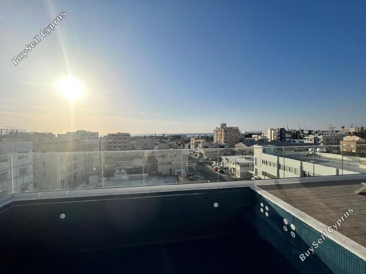 3 bedroom apartment for sale agios spyridonas limassol 7771315 image 10362690