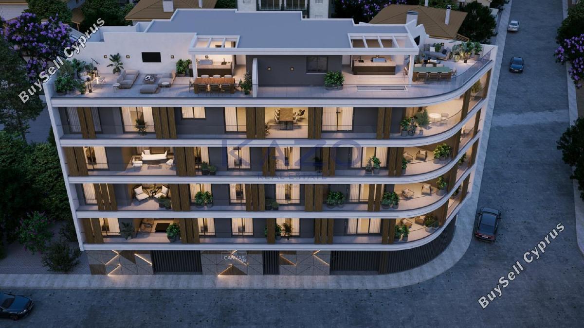 3 bedroom apartment for sale chrysopolitissa larnaca 7452315 image 16024102