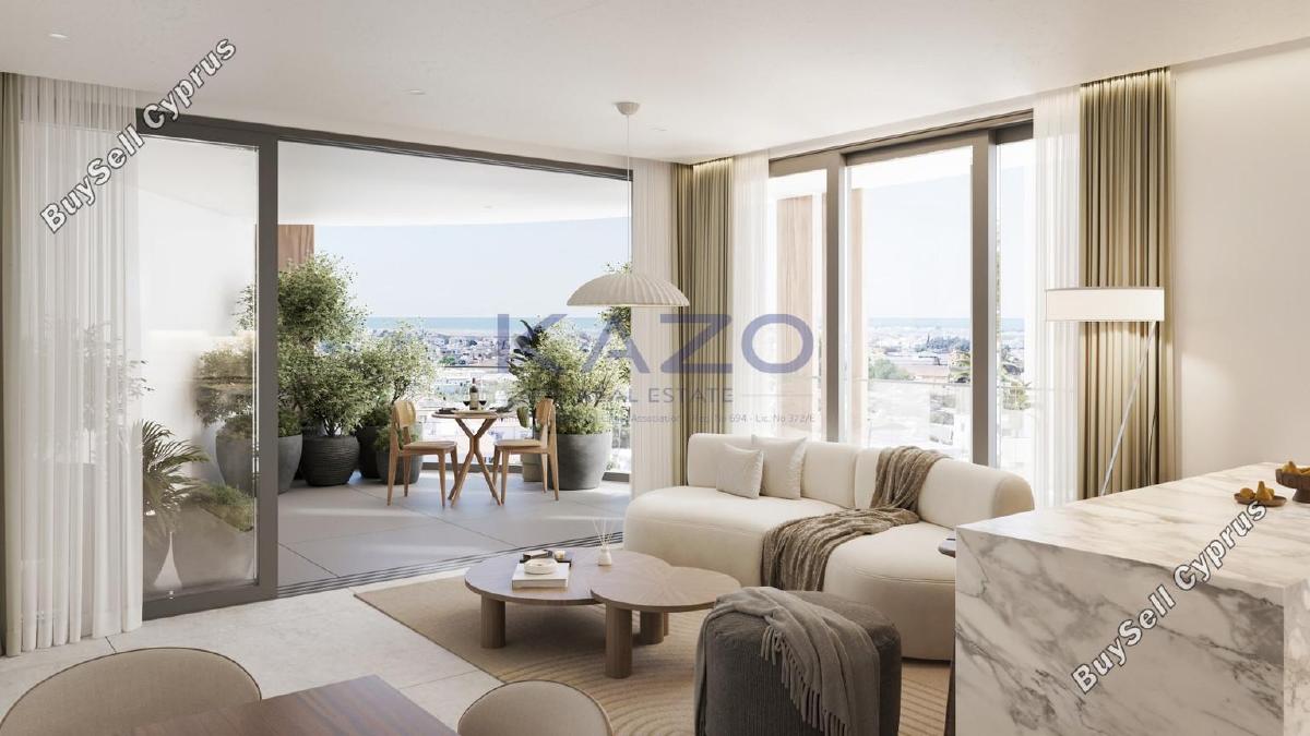 3 bedroom apartment for sale chrysopolitissa larnaca 7452315 image 16024106