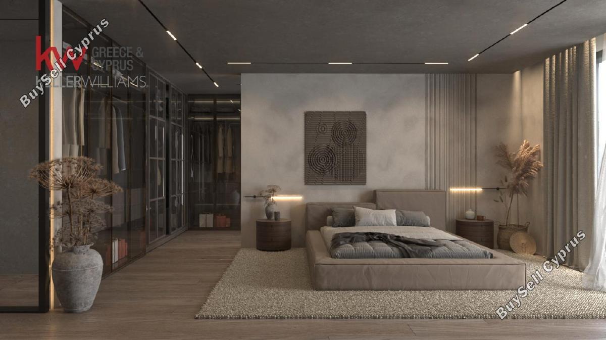 3 bedroom apartment for sale dasoupoli nicosia 7495315 image 16131685