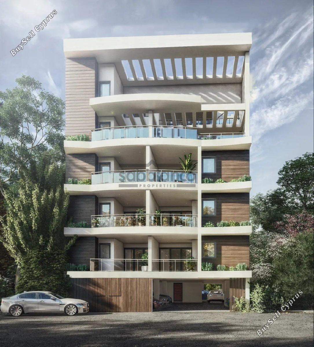 3 bedroom apartment for sale faneromeni larnaca 8740315 image 16380394