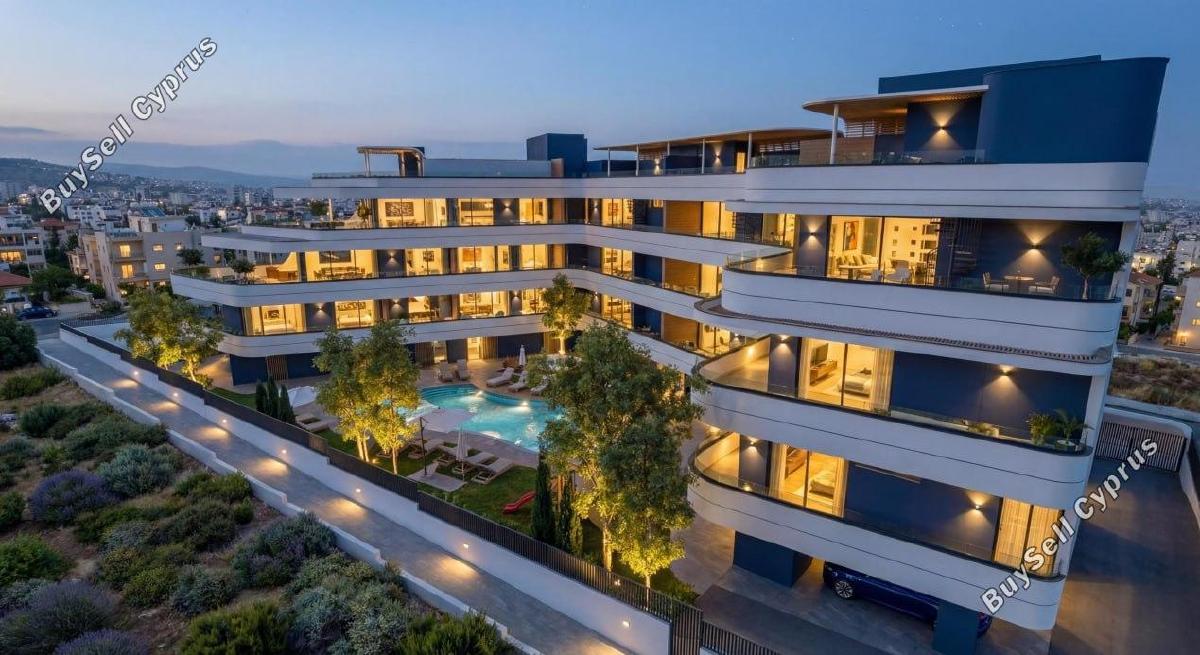 3 bedroom apartment for sale germasogeia limassol 8792315 image 16697960