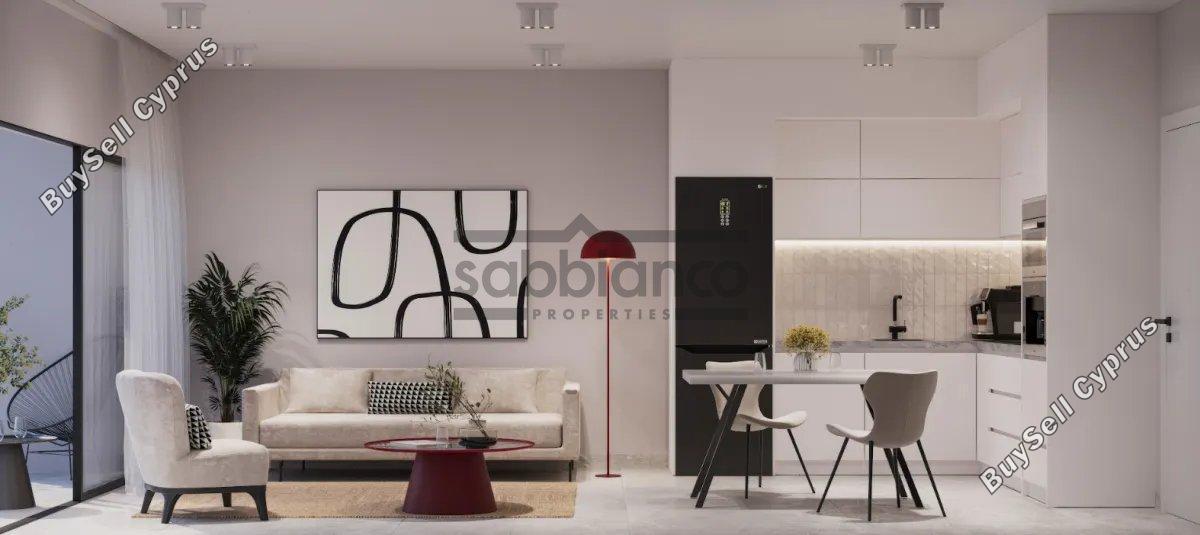 3 bedroom apartment for sale geroskipou paphos 8798315 image 16714346