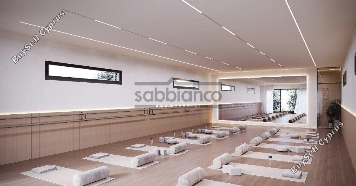 3 bedroom apartment for sale geroskipou paphos 8798315 image 16714353