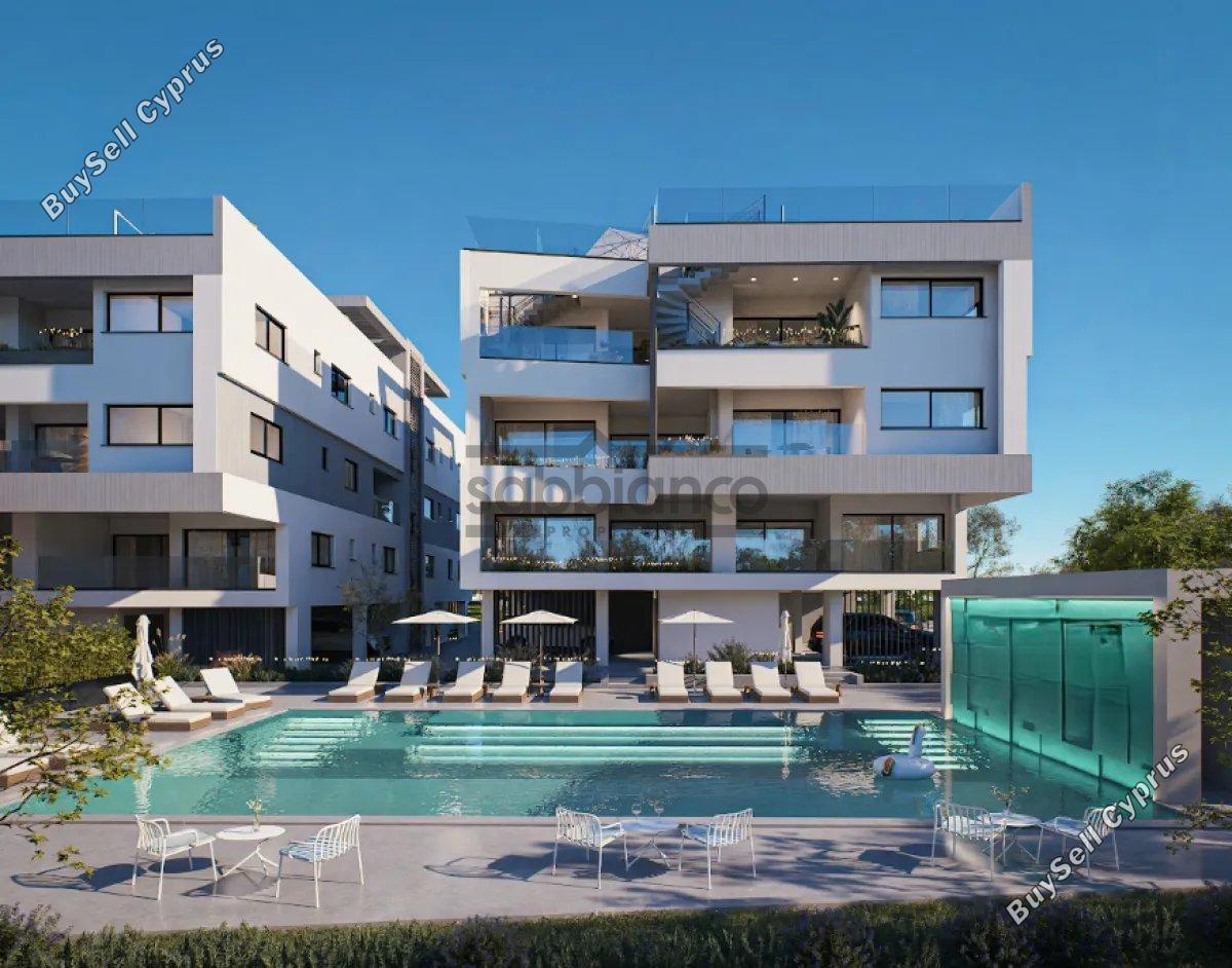3 bedroom apartment for sale geroskipou paphos 8798315 image 16714369