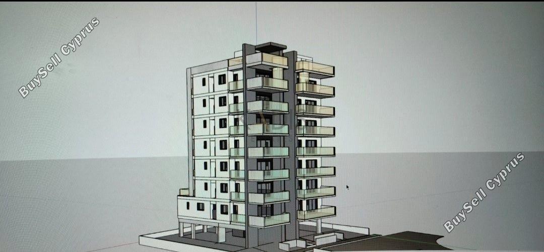 3 bedroom apartment for sale latsia nicosia 1390315 image 5851873