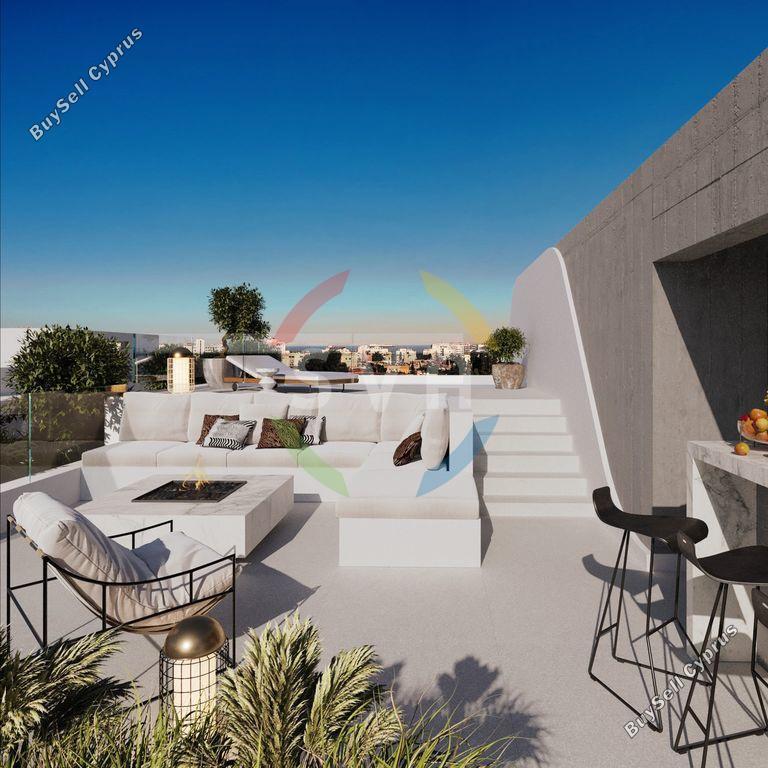 3 bedroom apartment for sale limassol municipality limassol 1614315 image 11049051
