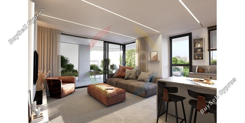 3 bedroom apartment for sale limassol municipality limassol 1614315 image 15995290