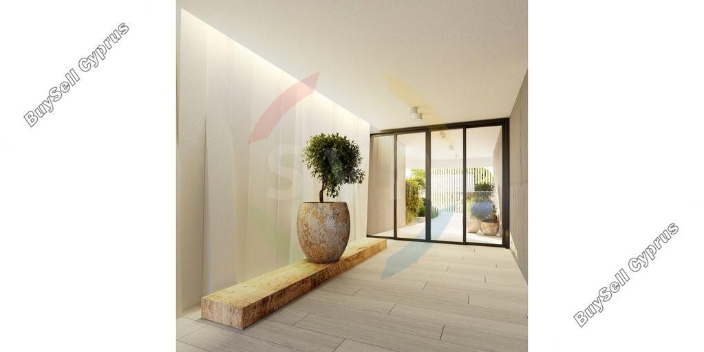 3 bedroom apartment for sale limassol municipality limassol 1614315 image 15995291