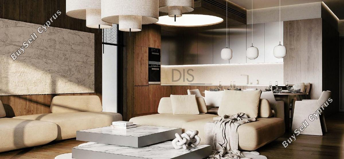 3 bedroom apartment for sale neapolis limassol 1393315 image 13584908