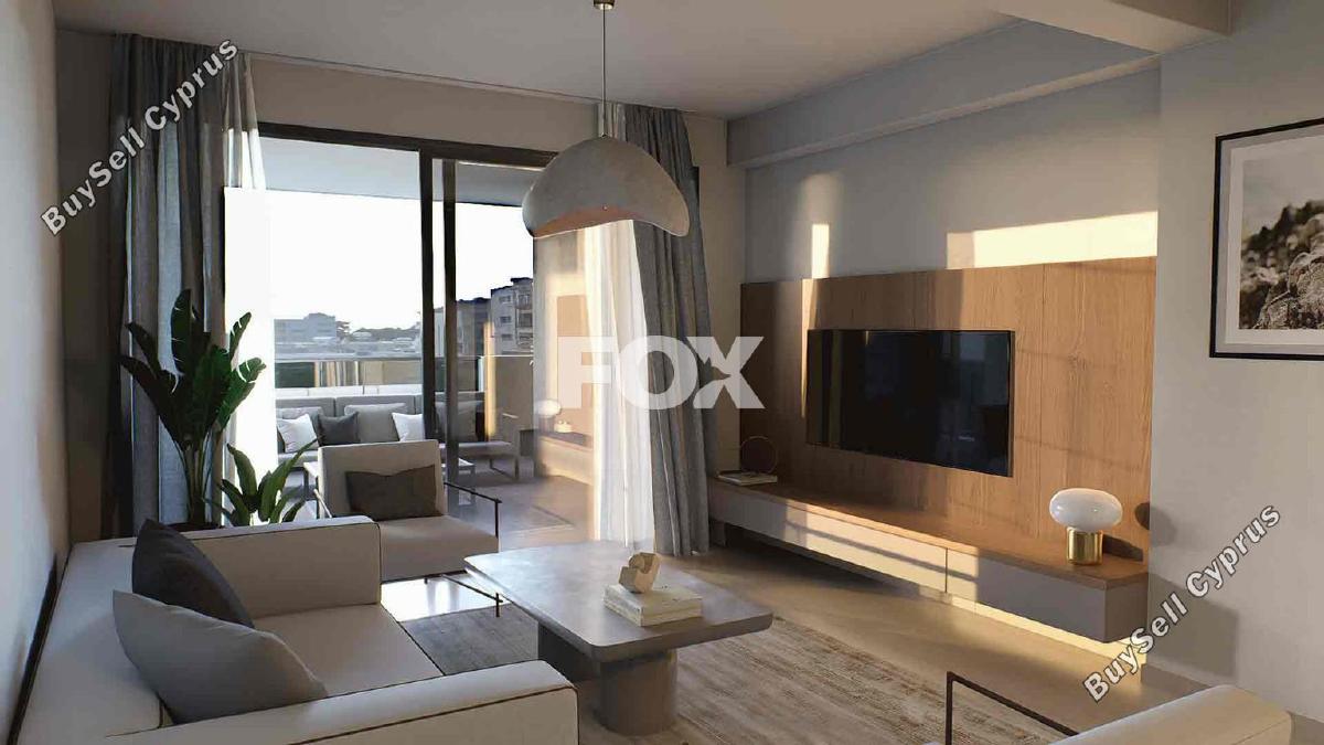 3 bedroom apartment for sale paphos municipality paphos 7756315 image 10322827