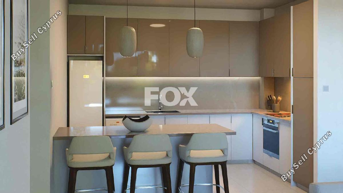 3 bedroom apartment for sale paphos municipality paphos 7756315 image 10322828