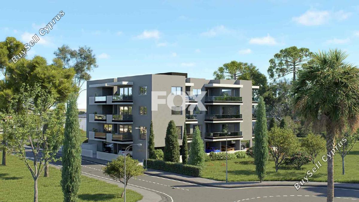 3 bedroom apartment for sale paphos municipality paphos 7756315 image 10322832
