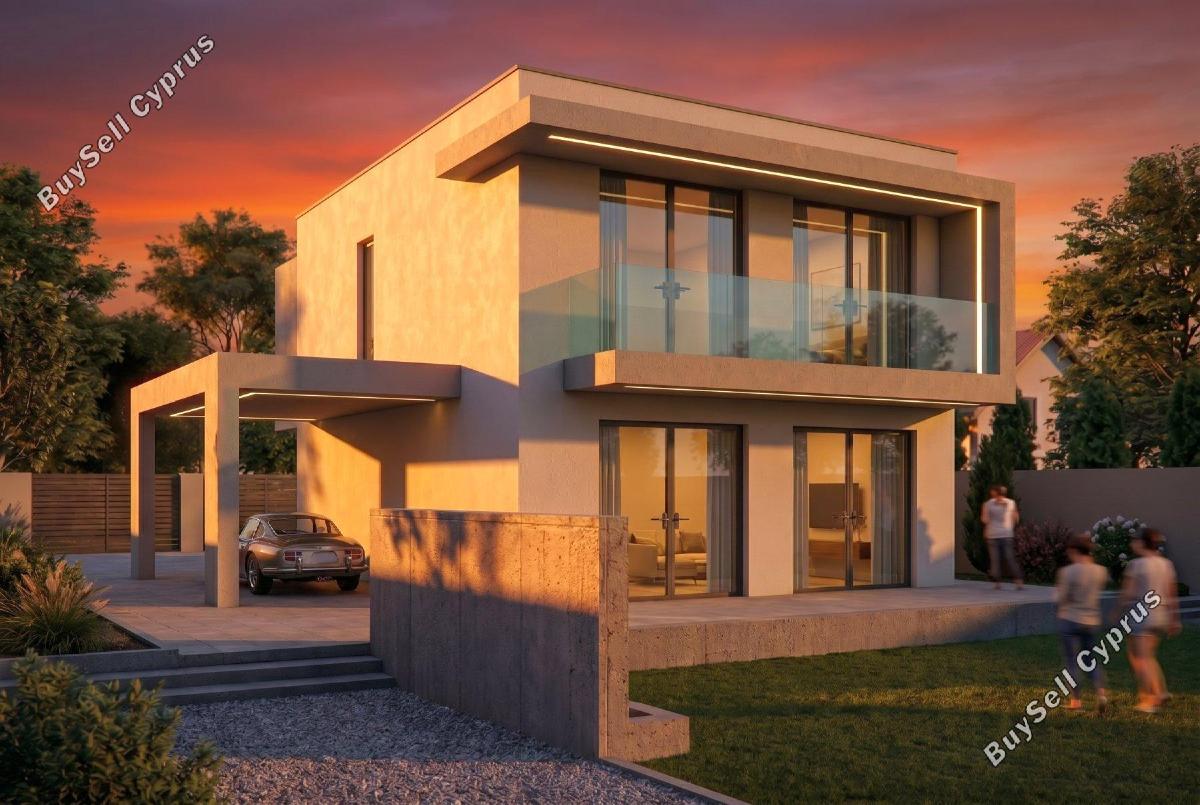 3 bedroom bungalow for sale sotira ammochostou famagusta 8664315 image 15987165