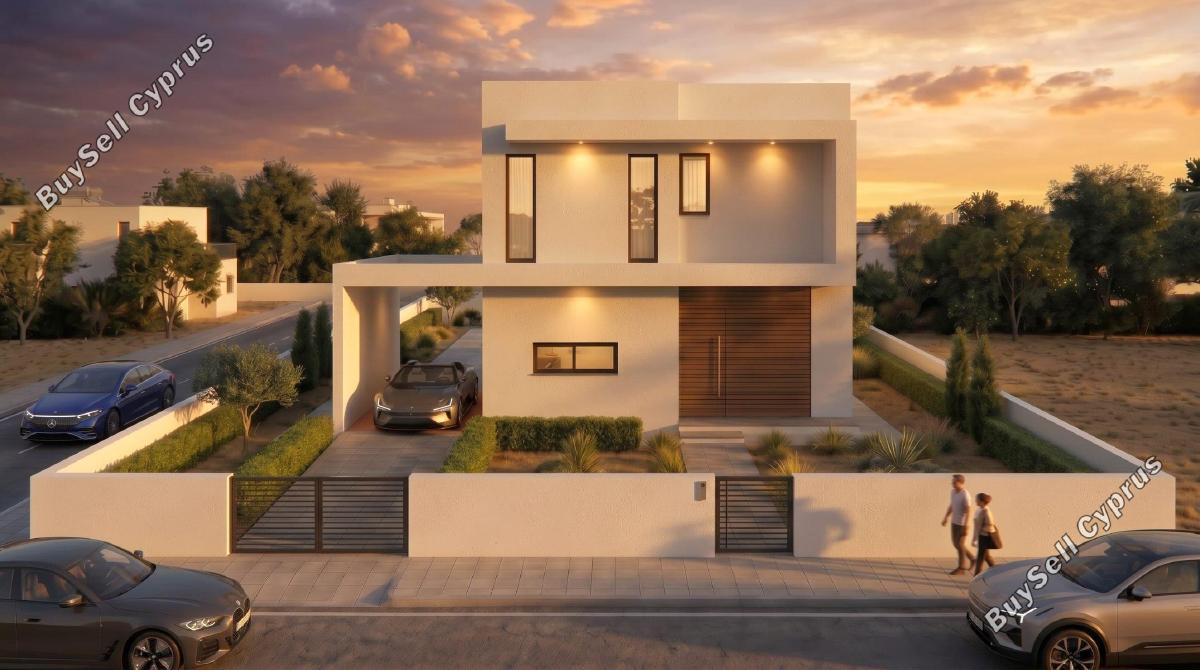 3 bedroom bungalow for sale sotira ammochostou famagusta 8664315 image 15987166