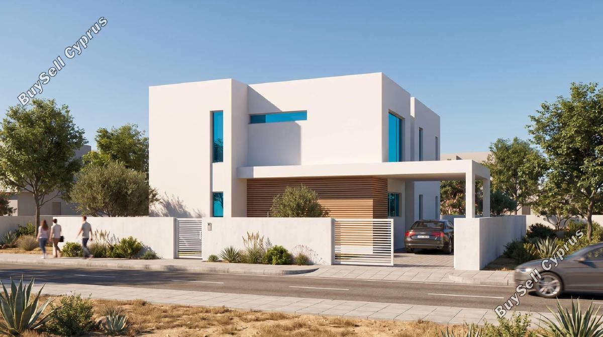 3 bedroom bungalow for sale sotira ammochostou famagusta 8664315 image 15987172