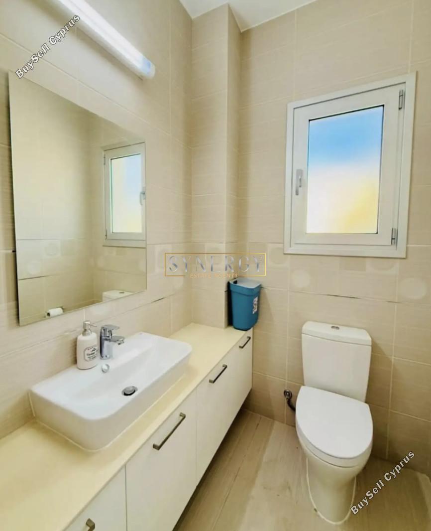 3 bedroom detached house for rent mouttalos paphos paphos 8699315 image 16255198