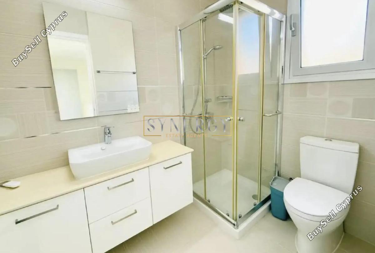 3 bedroom detached house for rent mouttalos paphos paphos 8699315 image 16255199