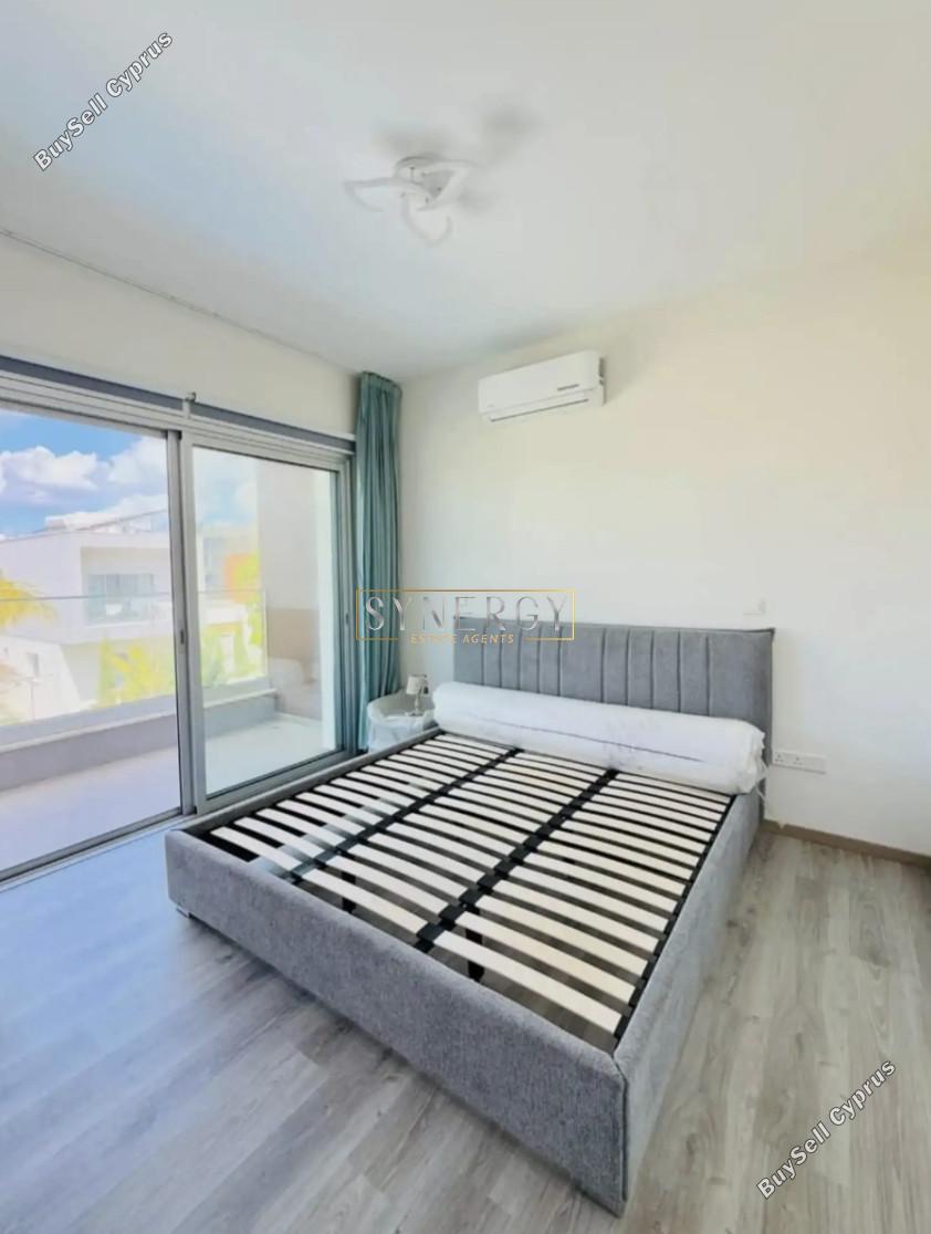 3 bedroom detached house for rent mouttalos paphos paphos 8699315 image 16255200