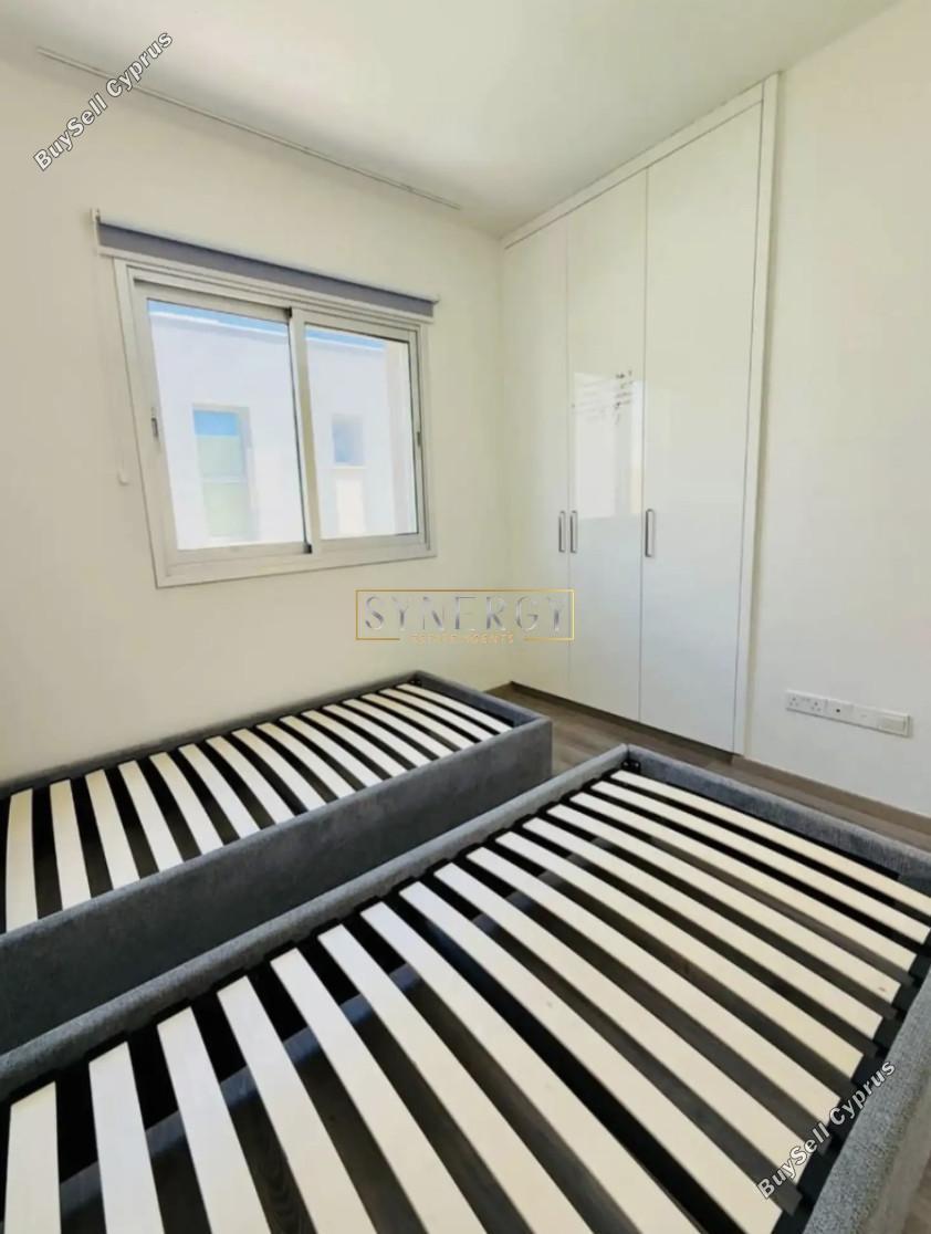 3 bedroom detached house for rent mouttalos paphos paphos 8699315 image 16255201